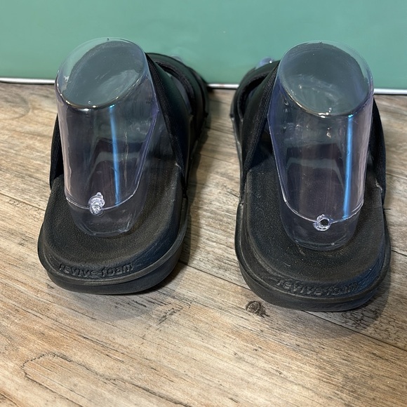 Nike Offcourt Duo Women's Slide Sandals Size 9 - Picture 3 of 7